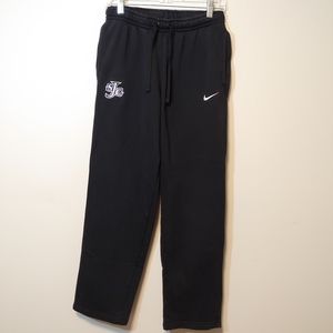 Nike Sweatpants
